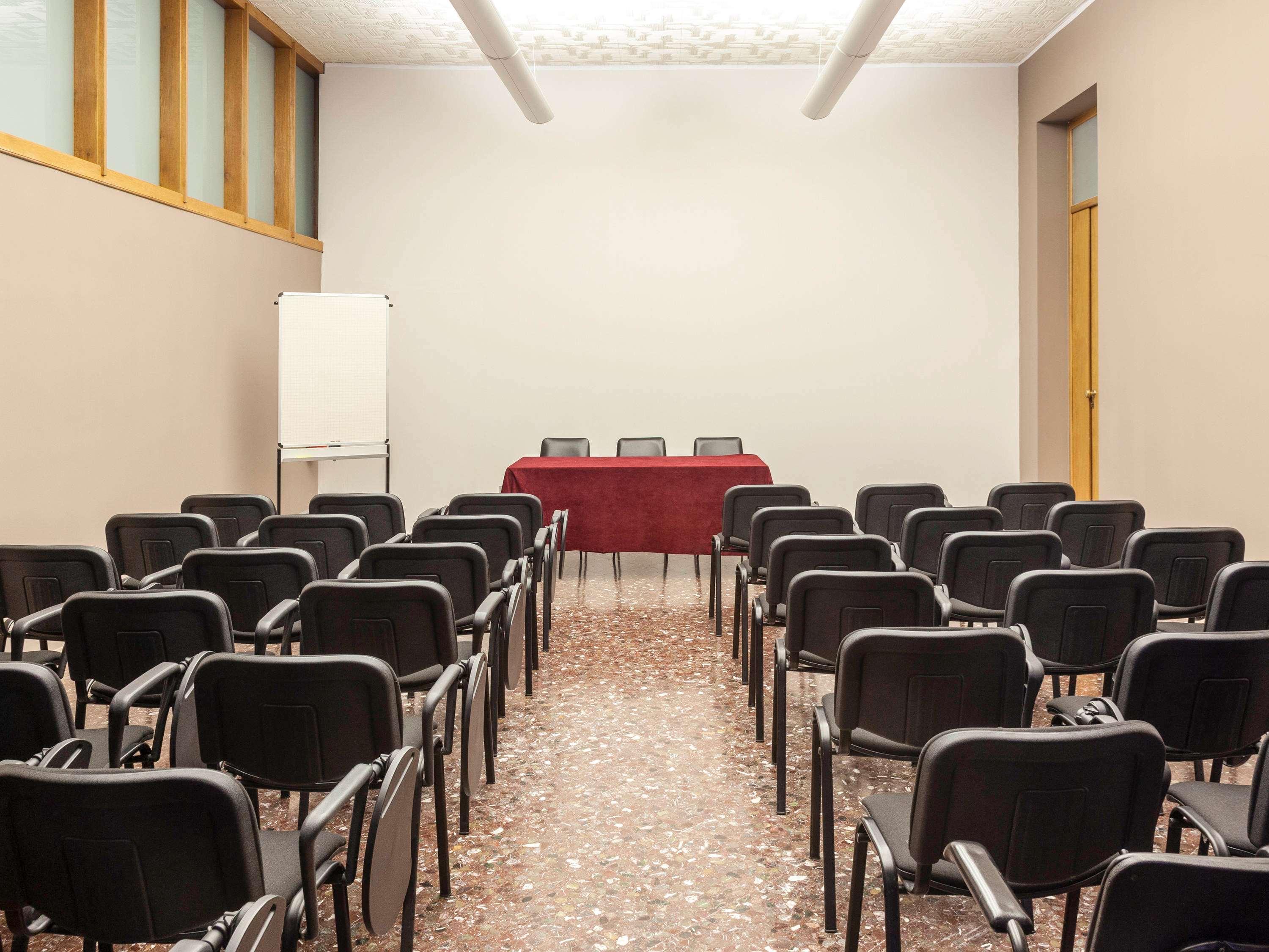Ibis Styles 3* Trani
