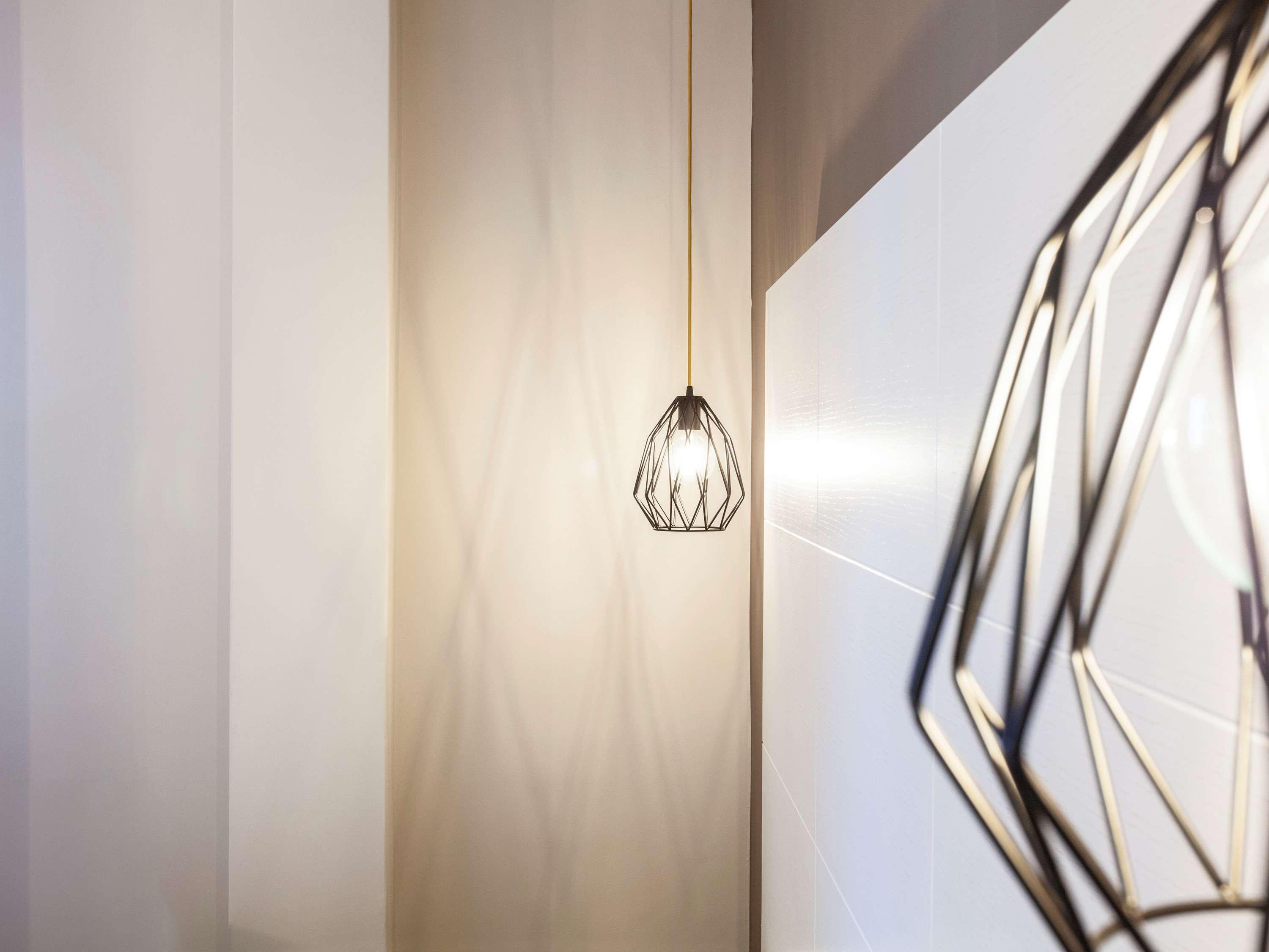 Ibis Styles Hotel Trani