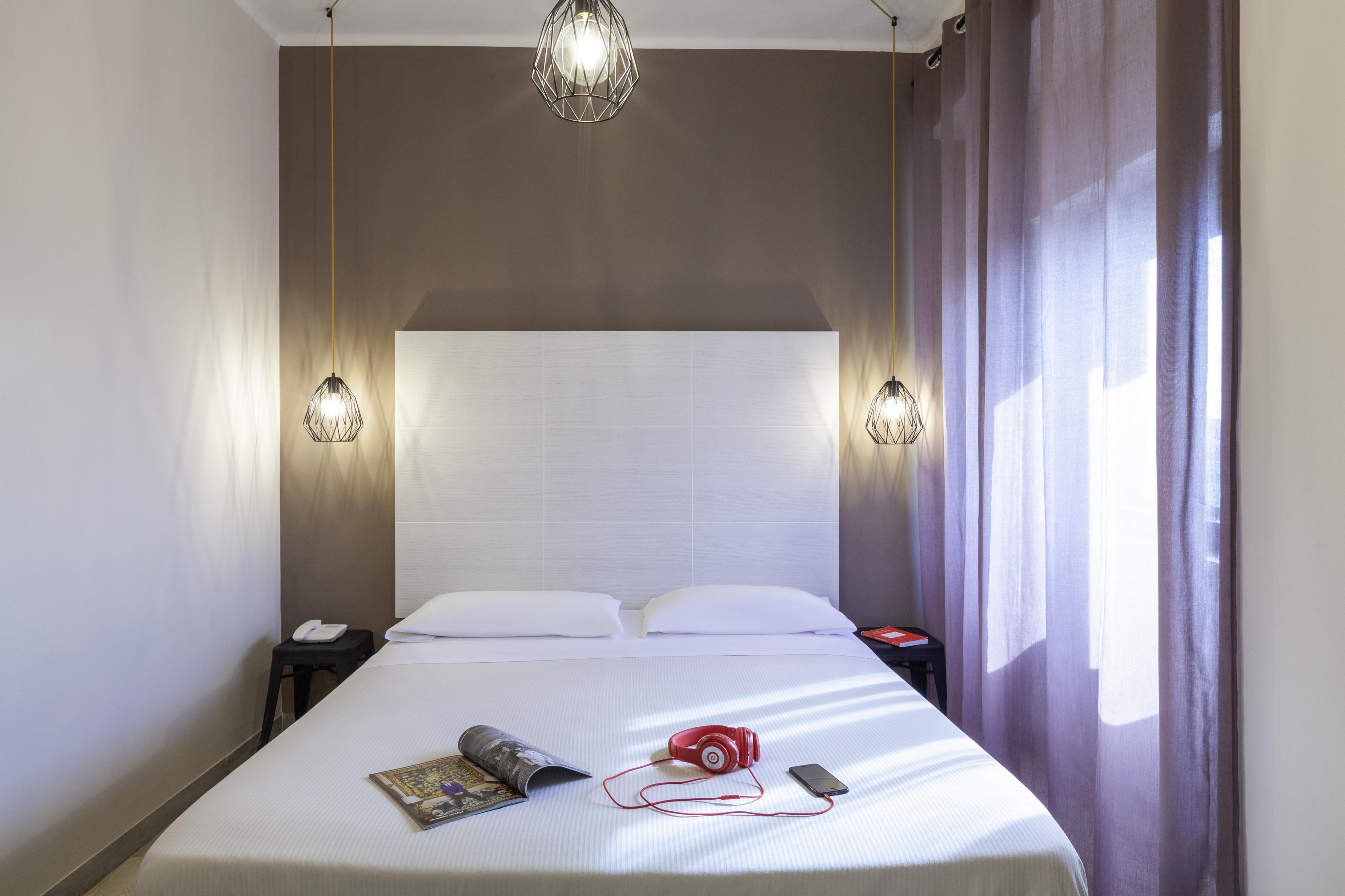Ibis Styles Hotel Trani