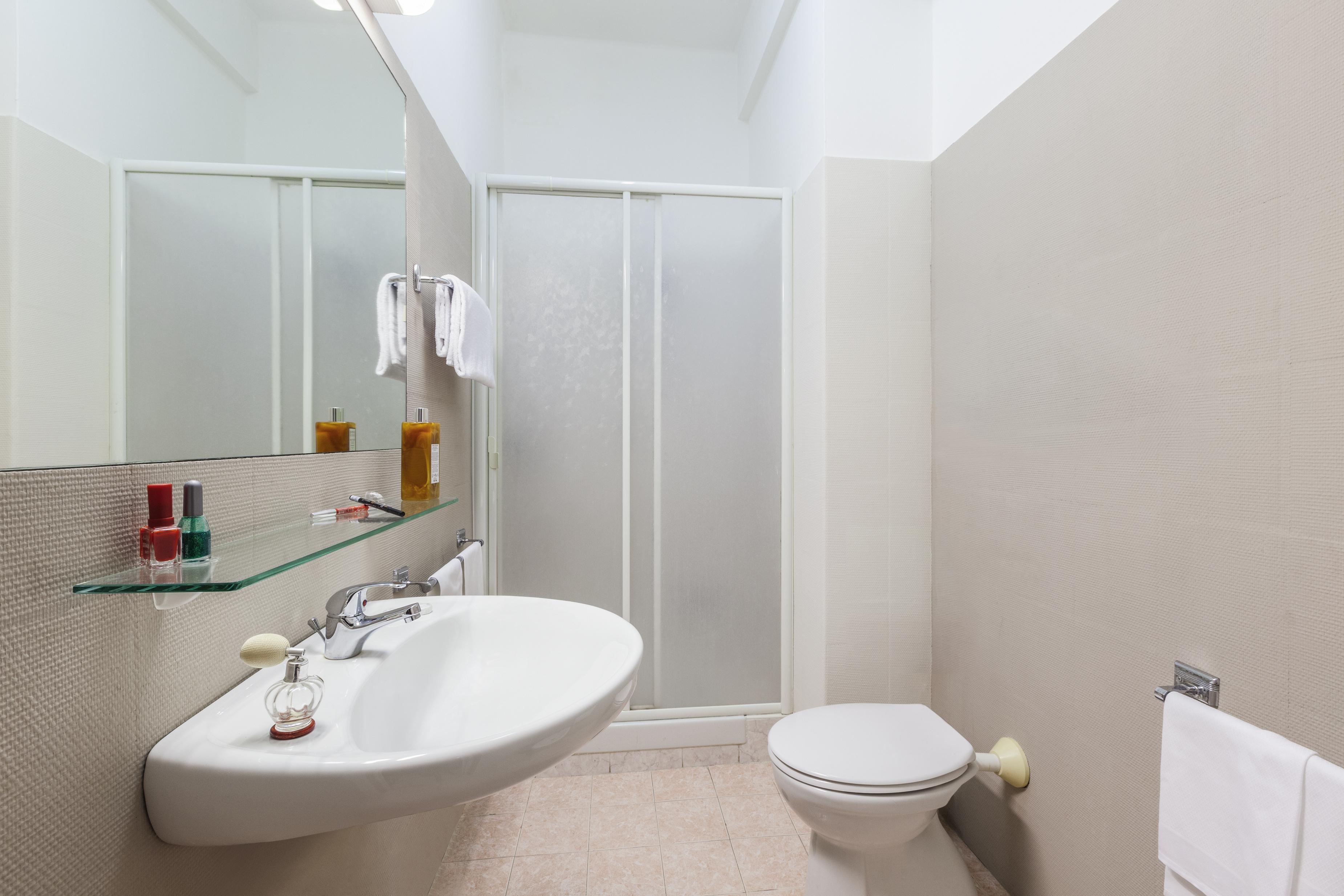 Ibis Styles Hotel Trani