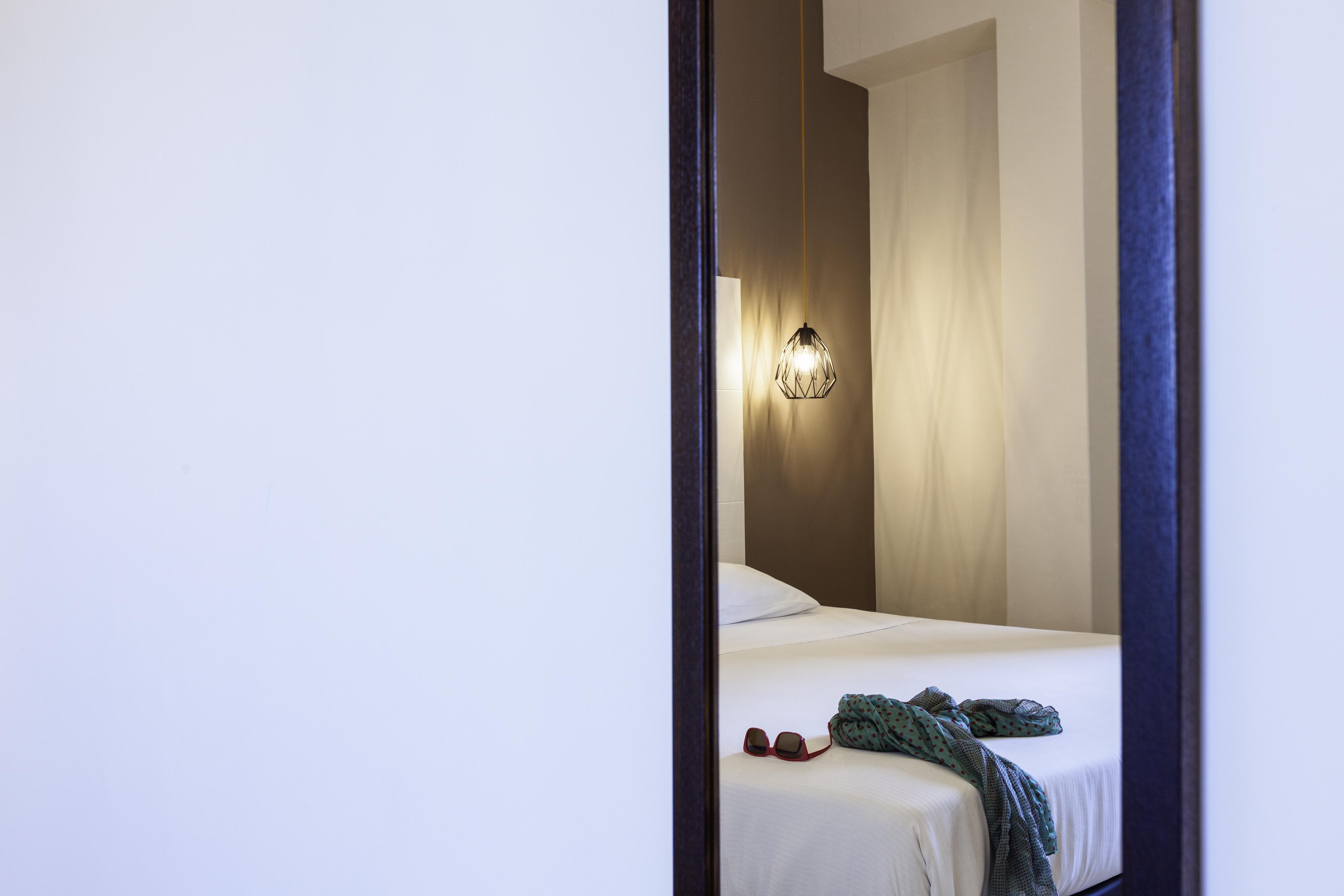 Ibis Styles 3*