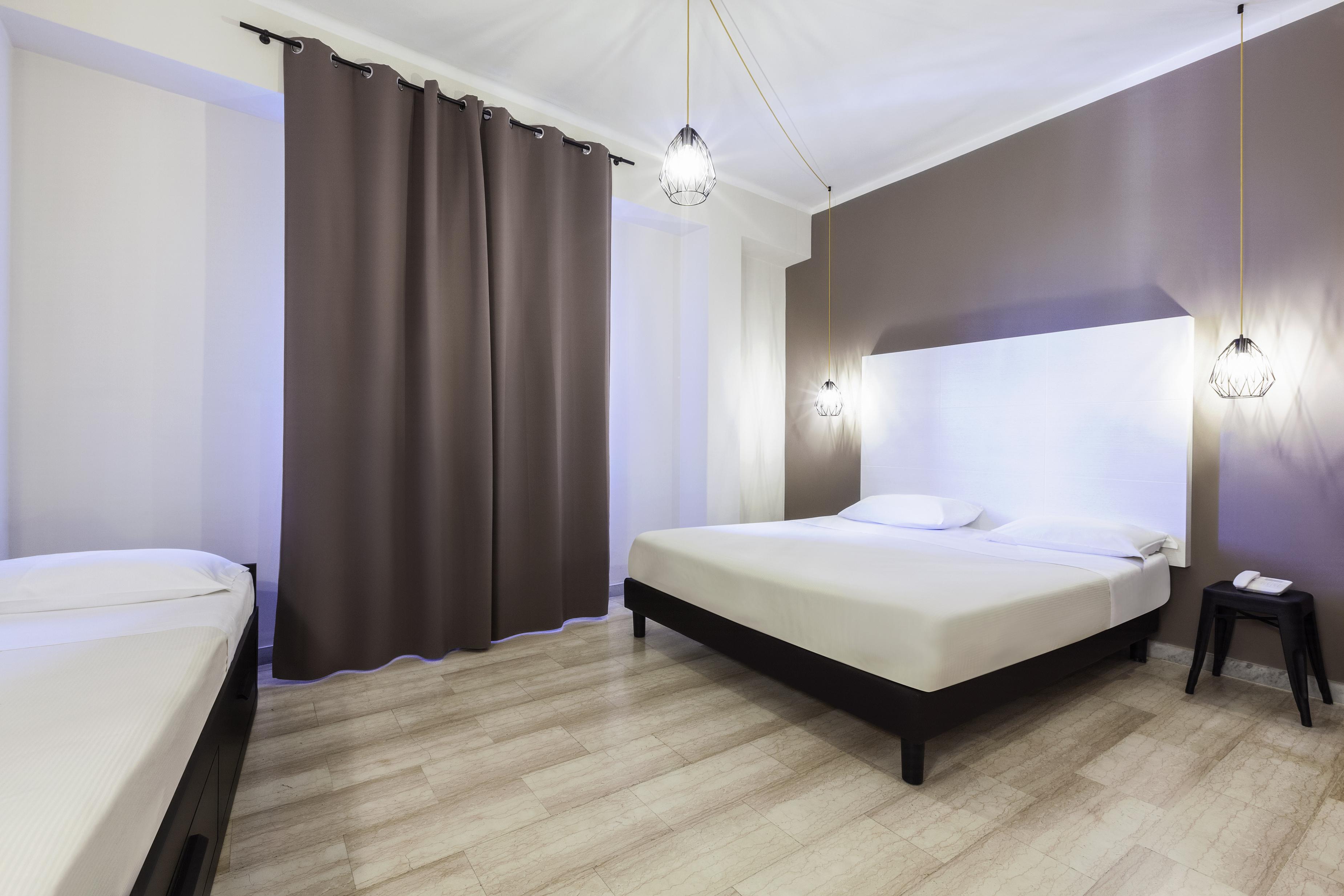 Hotel Ibis Styles