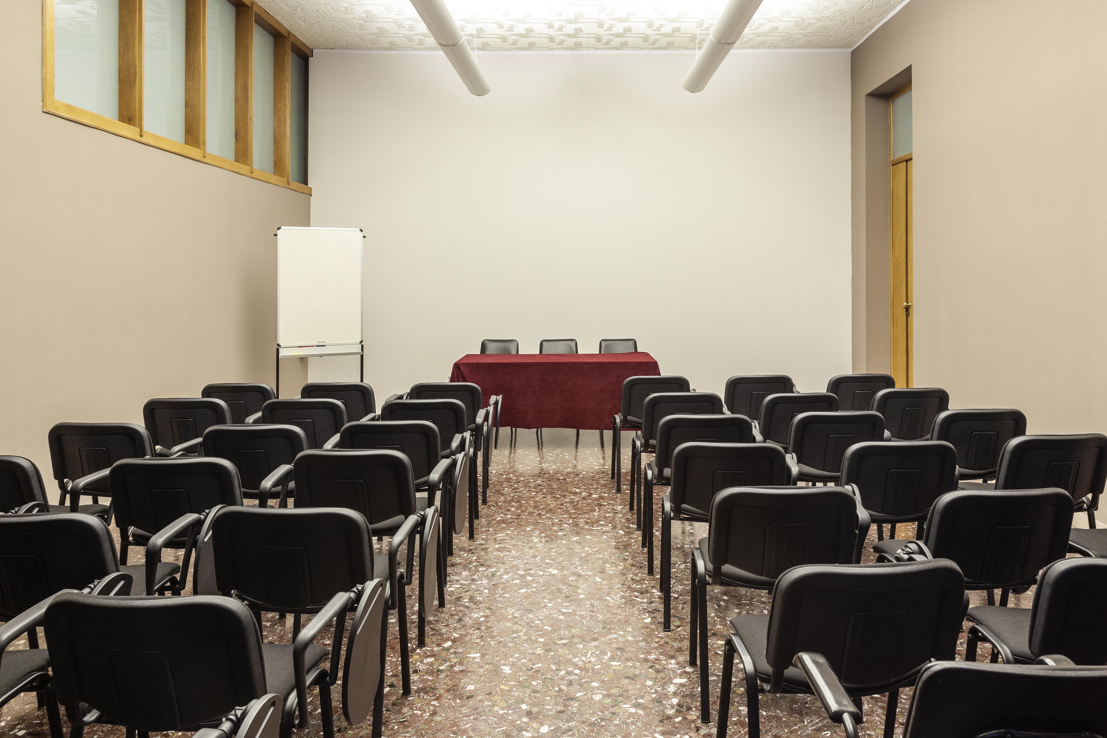 Ibis Styles 3* Trani