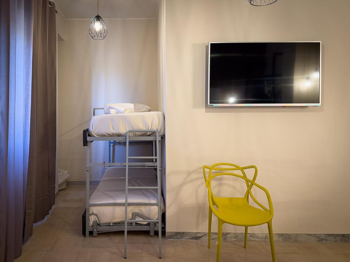 Hotel Ibis Styles