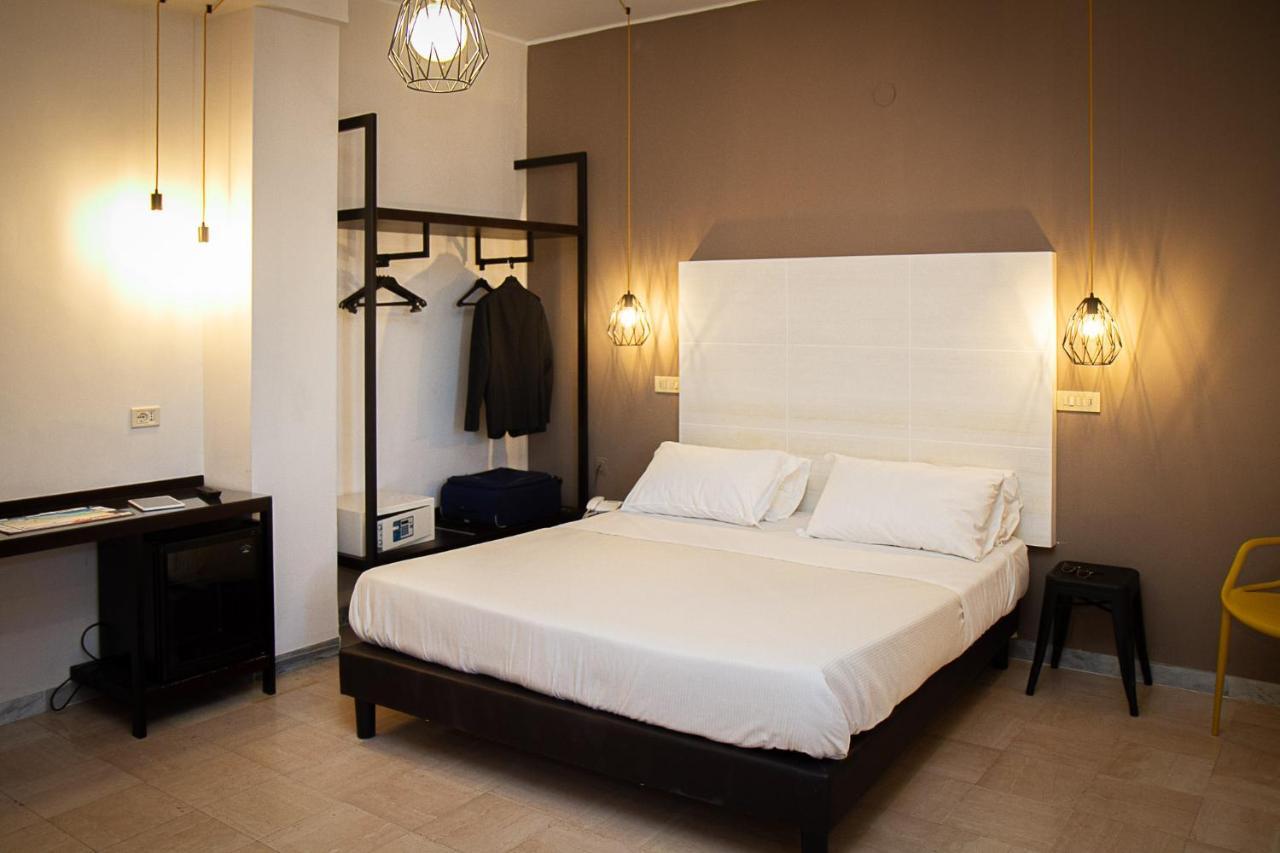 Hotel Ibis Styles