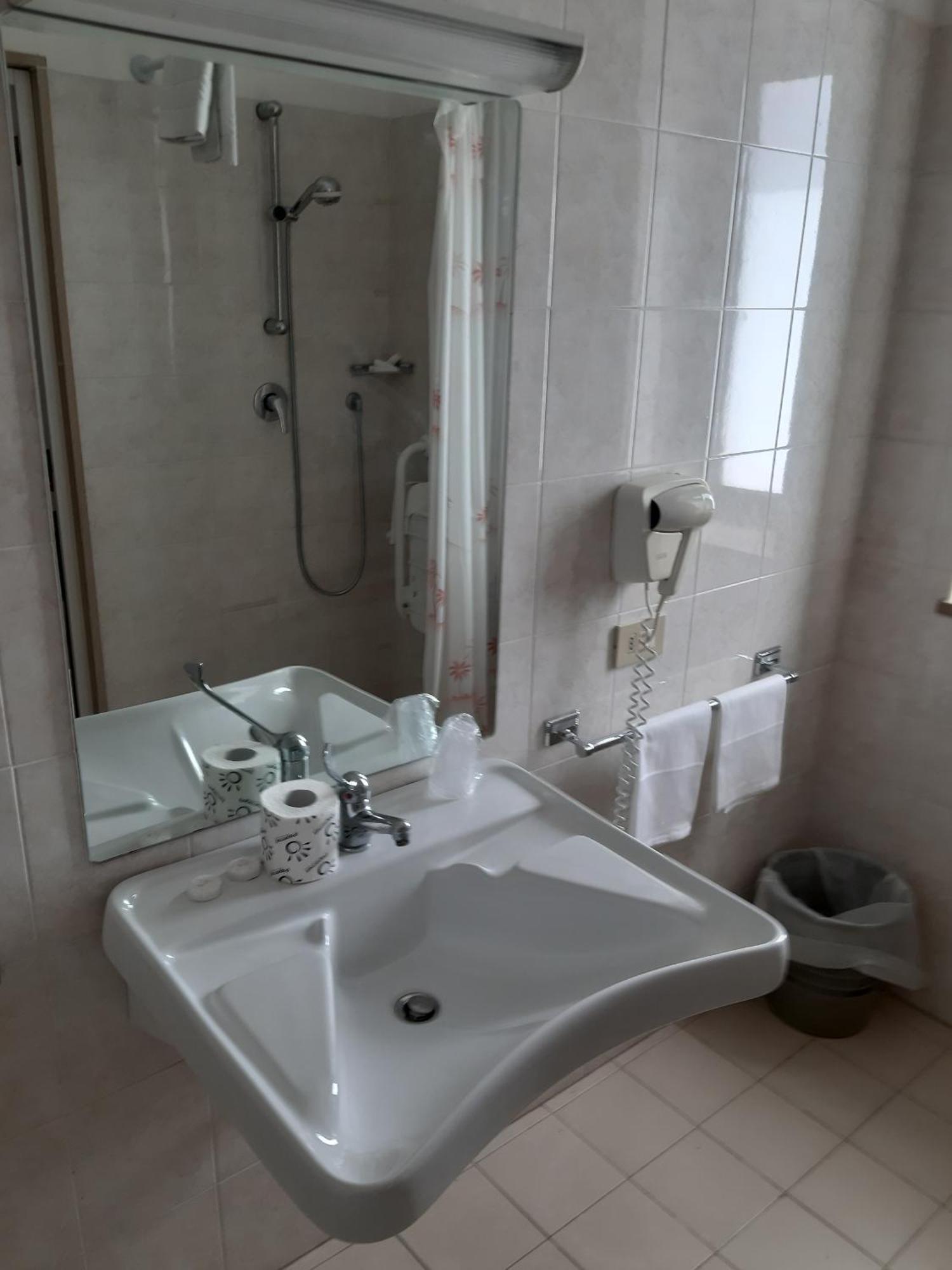 Ibis Styles Hotel