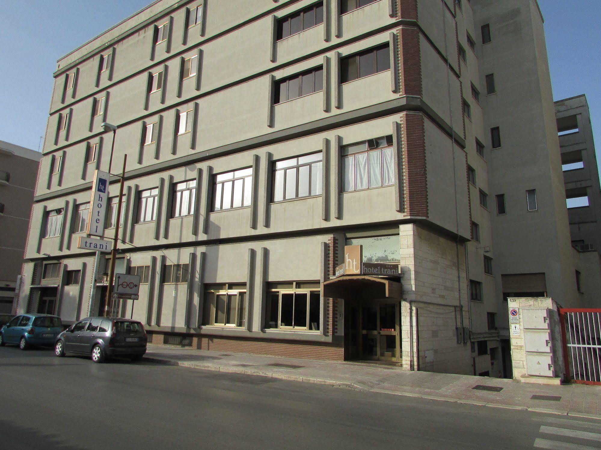 Ibis Styles 3*