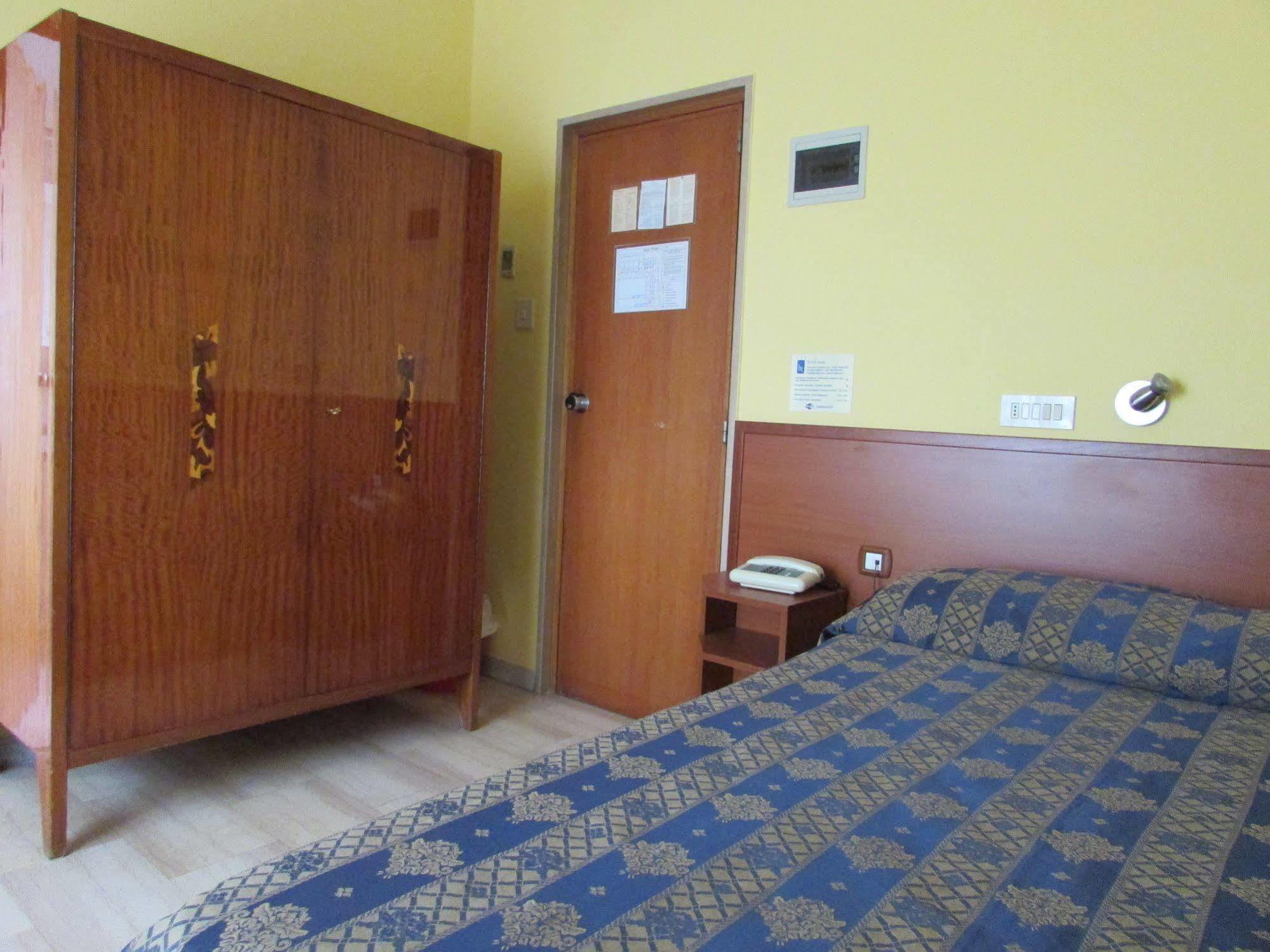 Ibis Styles 3*