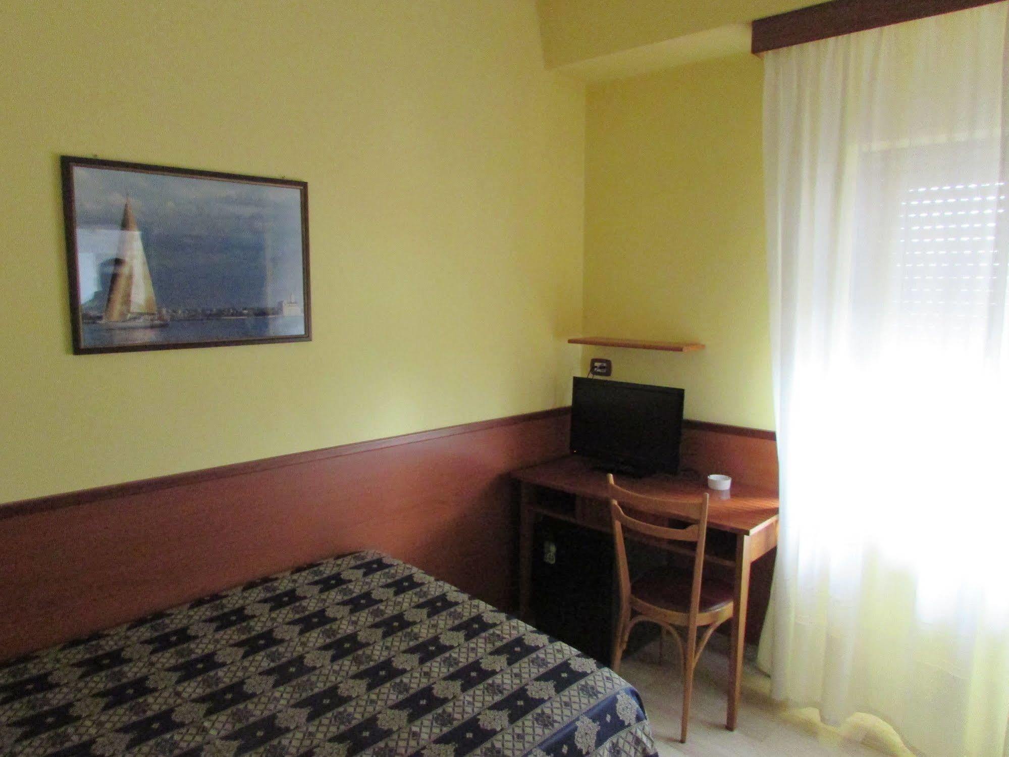 Ibis Styles Hotel