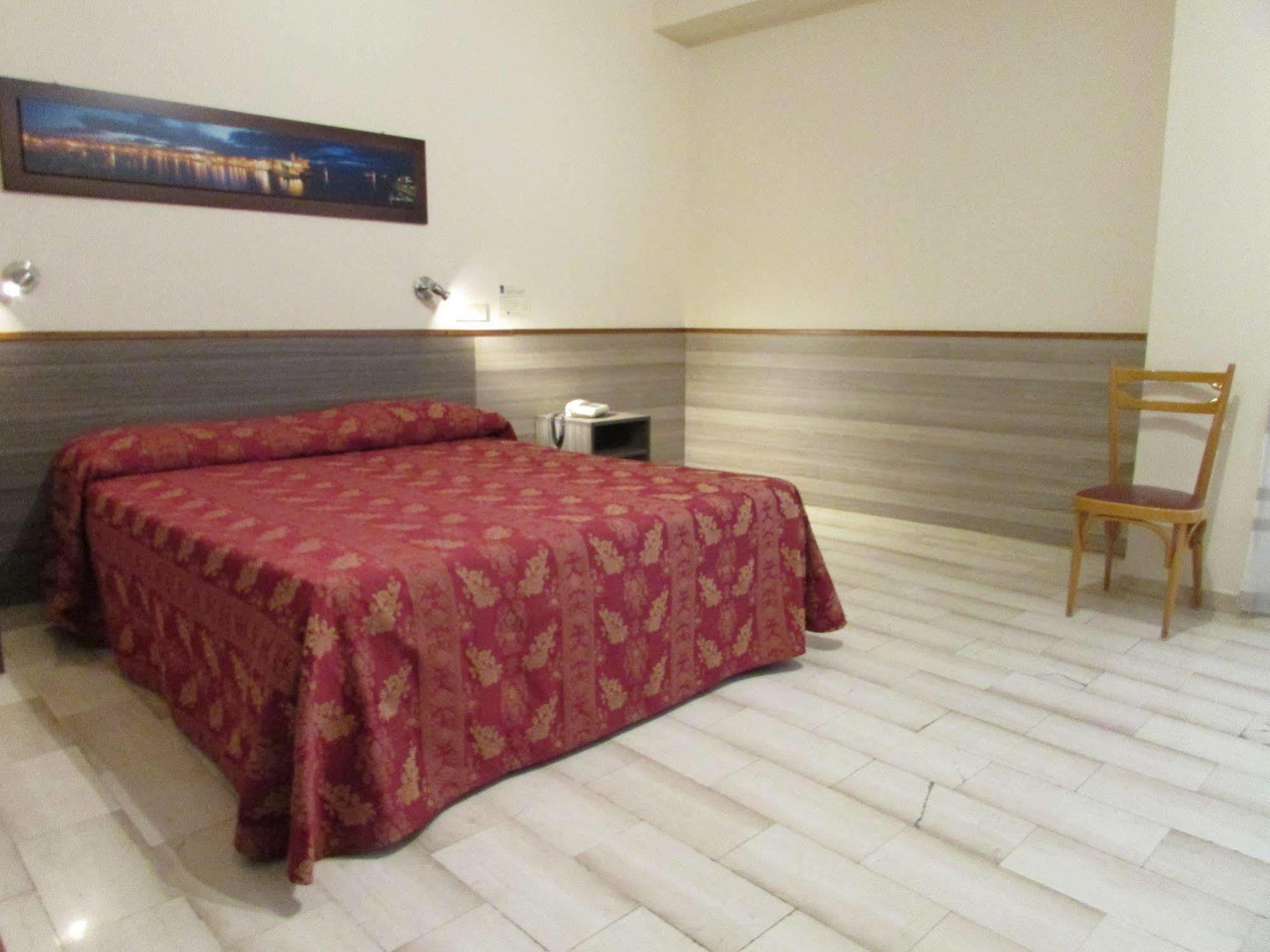 Hotel Ibis Styles 3*