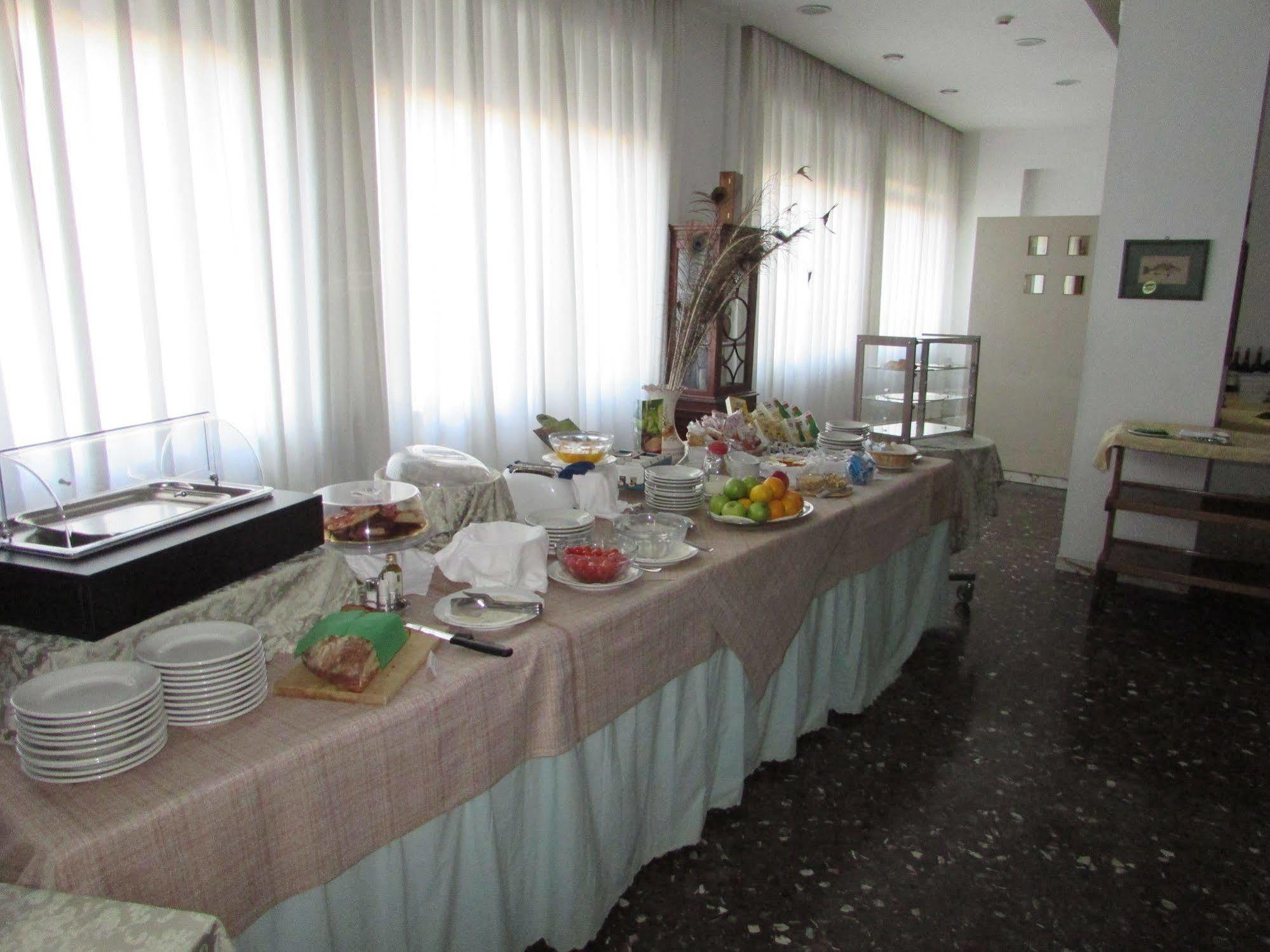 Ibis Styles Hotel