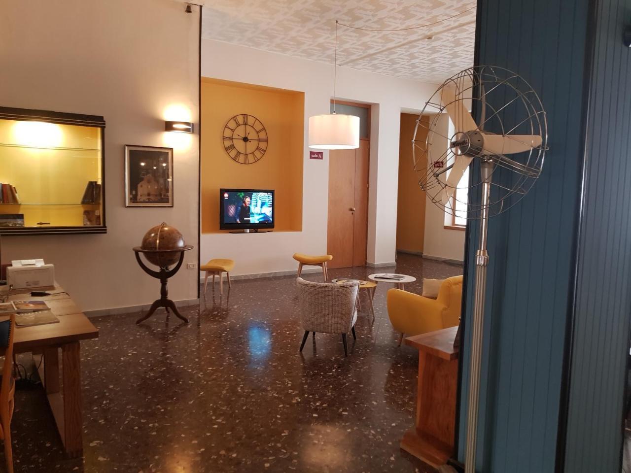 Ibis Styles