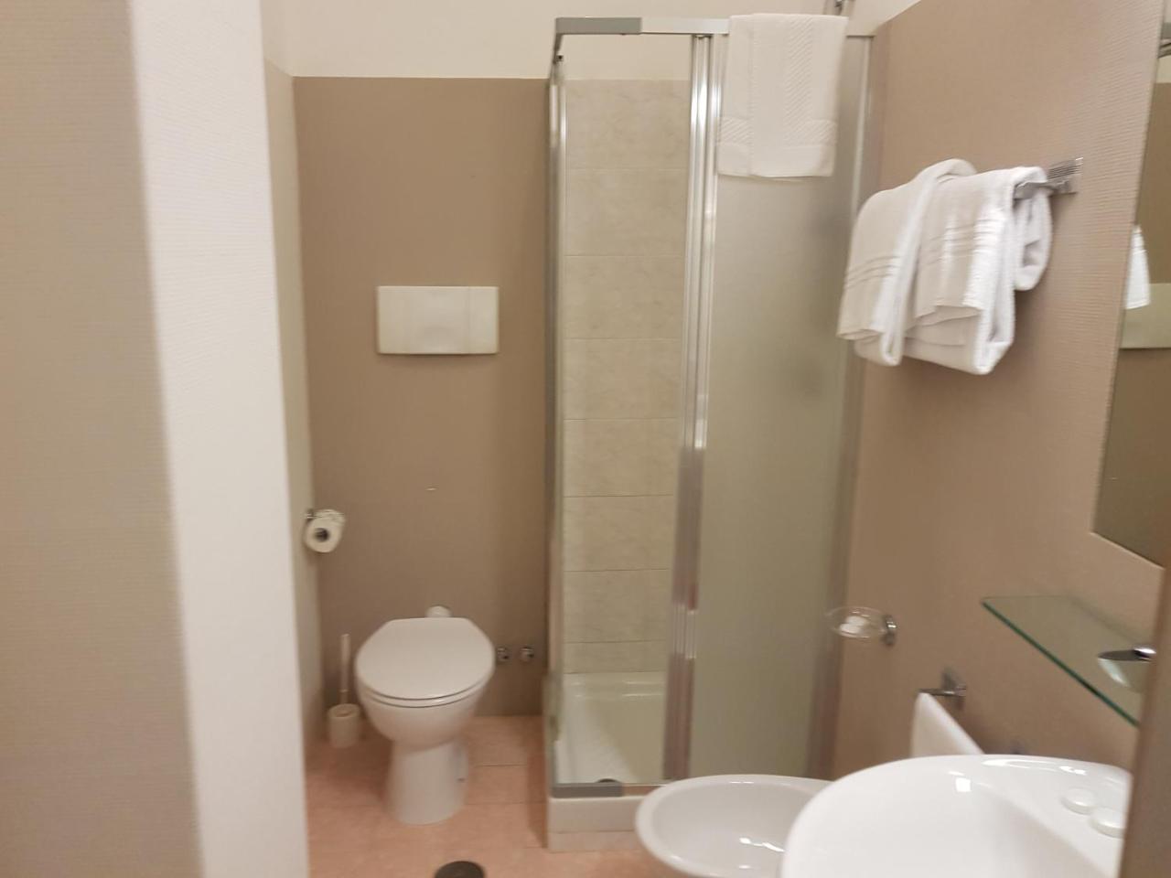 Ibis Styles 3*