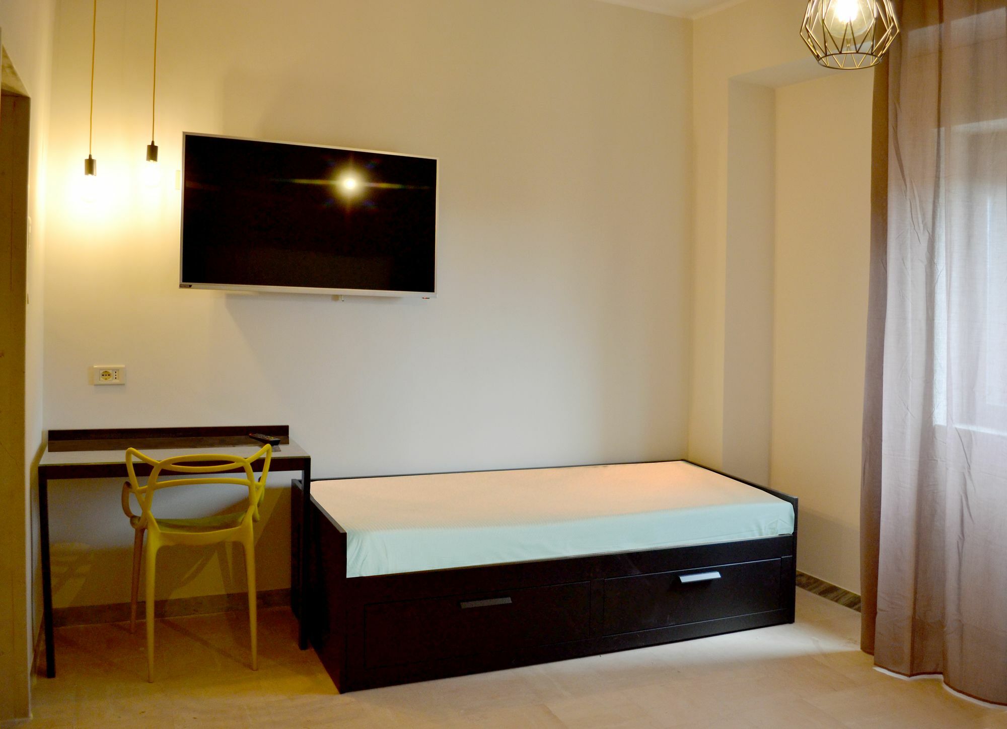 Hotel Ibis Styles